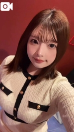 🈳枠ご案内𓂃🫧‪