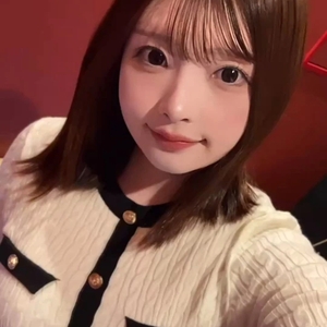 🈳枠ご案内𓂃🫧‪