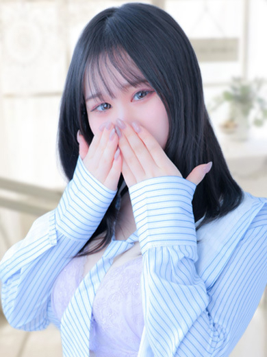 ありす1枚目