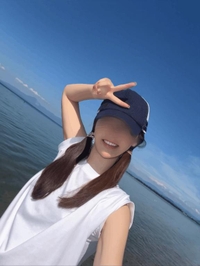 もうすぐアレの時期です