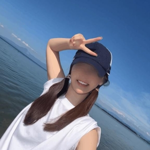 もうすぐアレの時期です