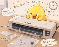 6月12日