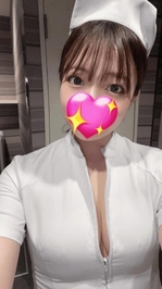 ​​​​​​​とろけちゃう…♡