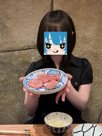 😋🍽️