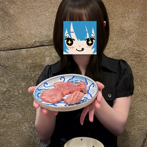 😋🍽️