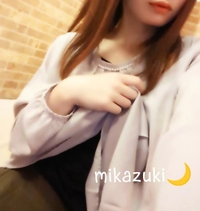 過密なスケジュールのなか、、♥️🌙