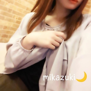 過密なスケジュールのなか、、♥️🌙