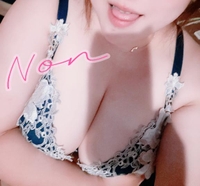 アレ、いれながら、のんにお◯されてみる？？👅♥️