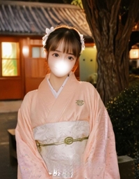 変化しないことは衰退