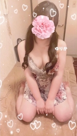 5月すたーと🌟