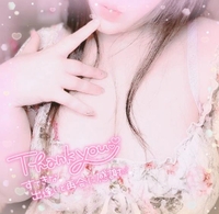 💌さやかちゃんがお嫁さんだったら…💕💌