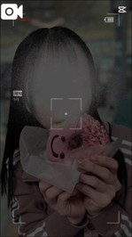 たっくさんっ♡