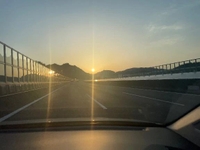 おはようございます✨