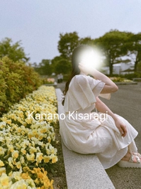 おやすみ🤤💕