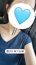 こんにちは☀️