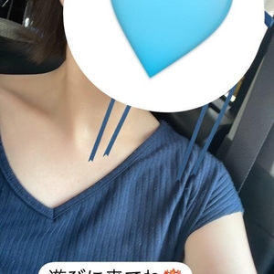 こんにちは☀️