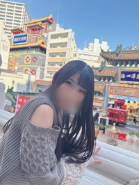 💟ロイヤルフラッシュ💟