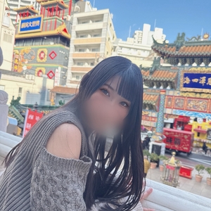 💟ロイヤルフラッシュ💟