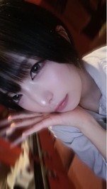 🎓✨ᘔꩢㄜᄓ🪄💮