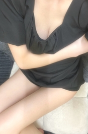 ぎゅーは？🩷