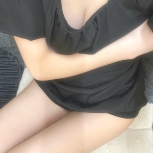 ぎゅーは？🩷