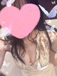 おはようございます☀️