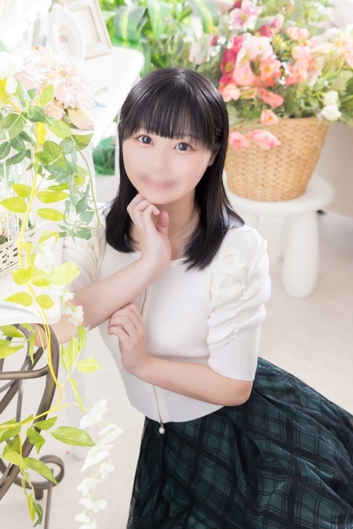 かなで1枚目