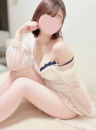 休憩終わる前に、ちょっと覗いてみる？