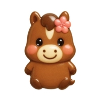 明けましておめでとうございます🎍