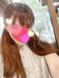 @お久し振り過ぎてど緊張😭