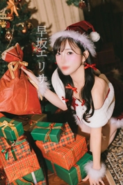 “好き”だから進み続ける