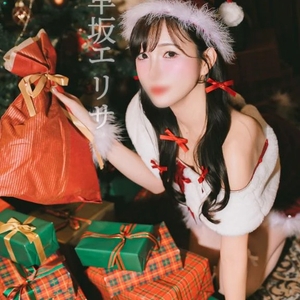 “好き”だから進み続ける