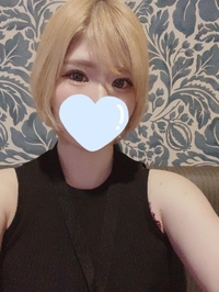 𝔾𝕠𝕠𝕕 𝕄𝕠𝕣𝕟𝕚𝕟𝕘☀️