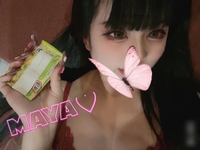 一昨日の♡part3♡