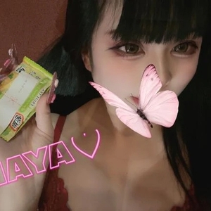 一昨日の♡part3♡