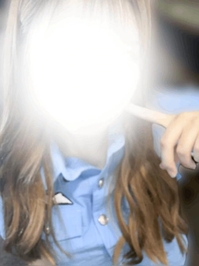 ちょっとした趣味❔❔