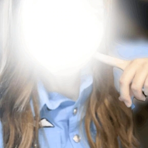 ちょっとした趣味❔❔