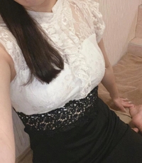 出勤してます❣️