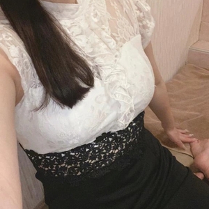 出勤してます❣️