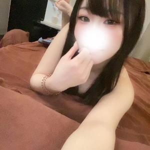 わーい🙌