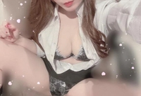 6/17❤︎お礼💌💞