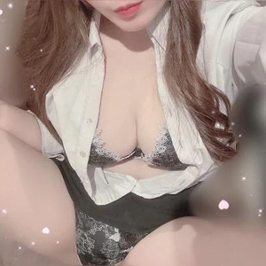 6/17❤︎お礼💌💞