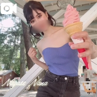 今も過去になっていくから🐙🌻