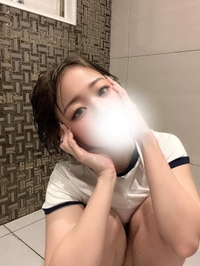 その反応…もっと引き出したくなる