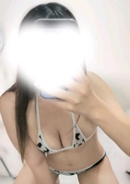 会いに来てね🥰🥰🥰