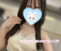 🤍今日から♩⟡