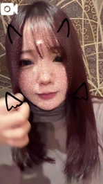 パワフルすぎぃ🤣