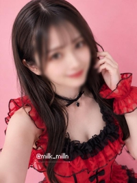 🎀