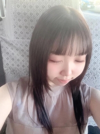 次回案内15時30分〜♡