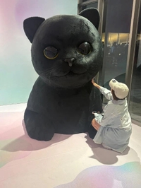 キスの時間、世界が止まる瞬間💋